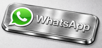 Enviar WhatsApp a StickersPro Enviar WhatsApp a StickersPro