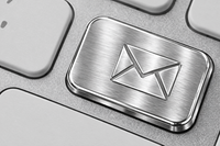 Hacer consulta por email Hacer consulta por email