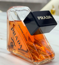 Pegatinas para frasco de perfumes Pegatinas para frasco de perfumes