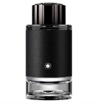 Pegatina metal perfumes lujo Pegatina metal perfumes lujo