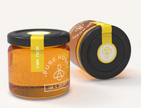 Pegatinas profesionales