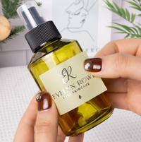 pegatinas-para-cosmeticos