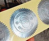 pegatinas-profesionales-3