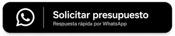 Pedir presupuesto en 1 minuto