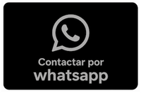 Contactar por WhatsApp